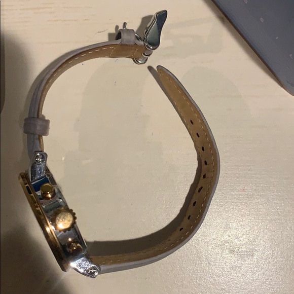 Fossil watch main image 4